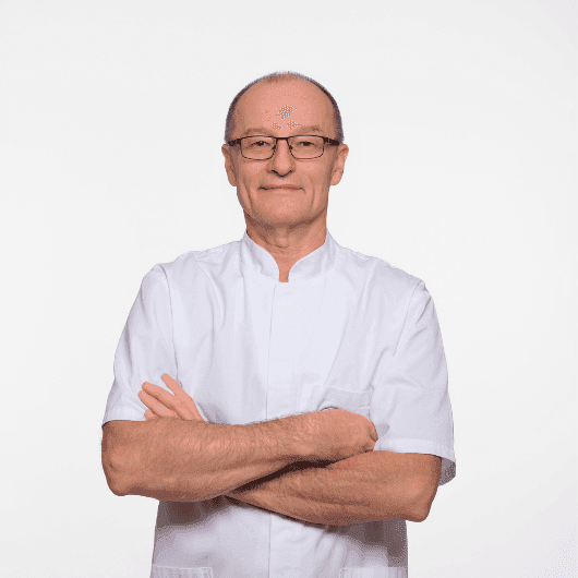 lek. Jarosław Kotapka