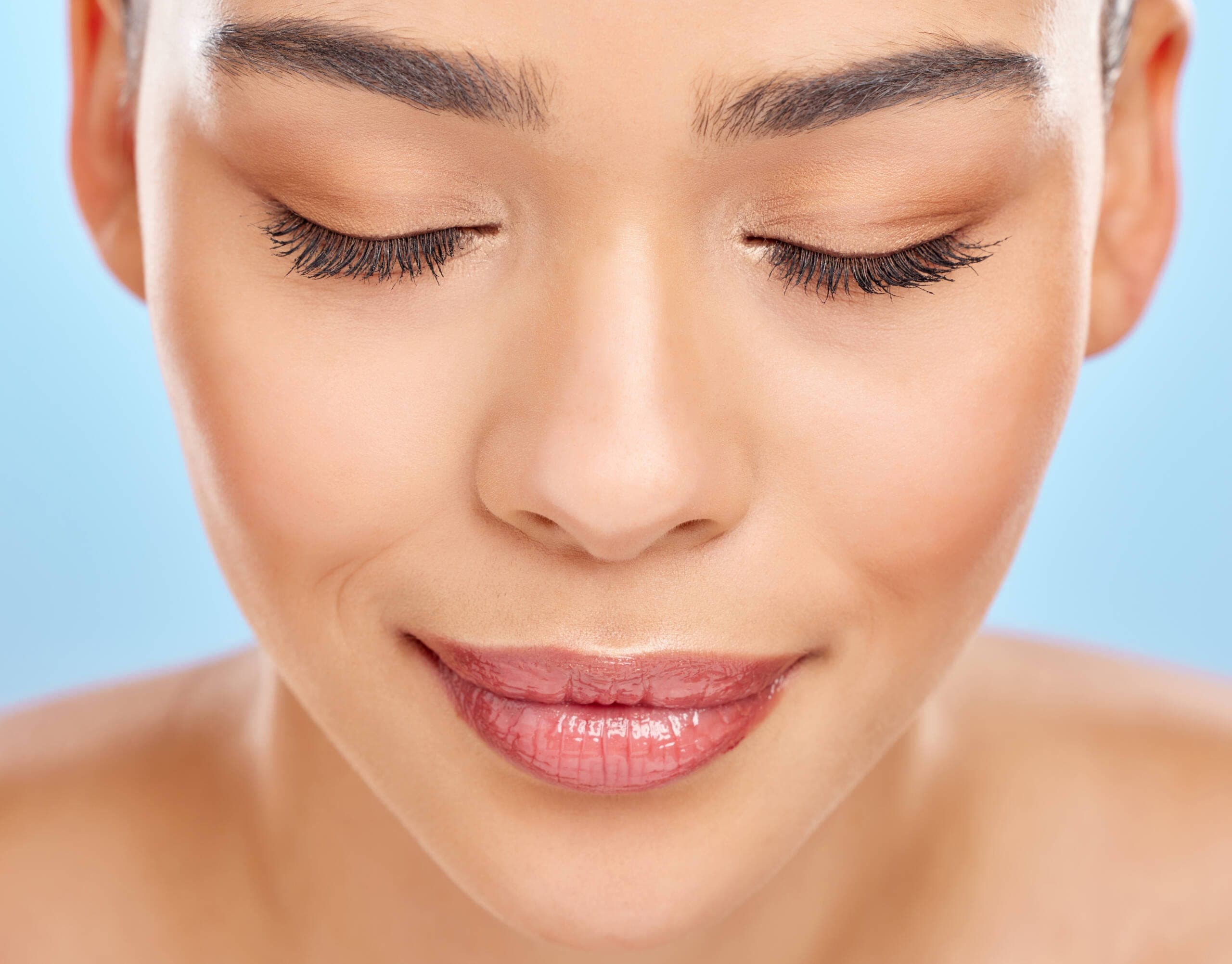 Septoplastyka z konchoplastyką